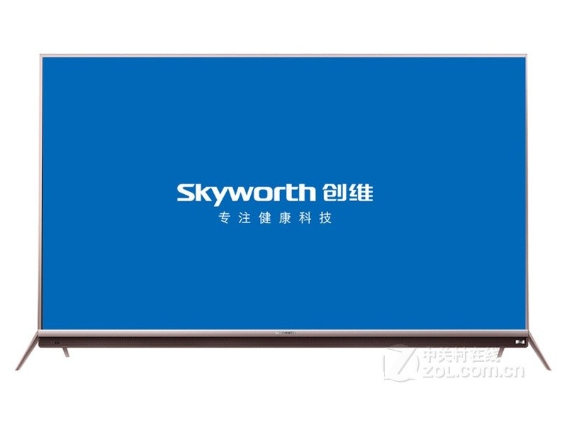 创维(skyworth) G7 55G7
