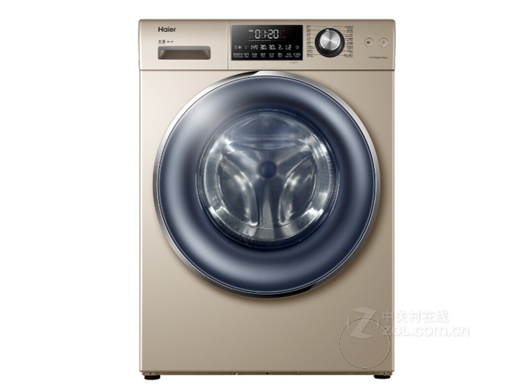 海尔(haier) G100958BD14GU1