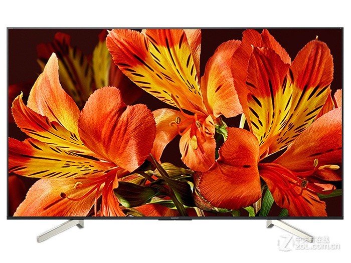 索尼(sony) X8566F KD-65X8566F