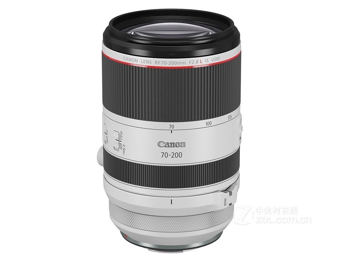 �����������ˣ���֧24-105mm̫ȫ����