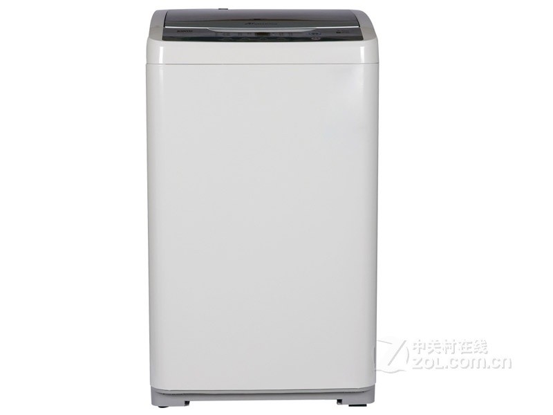 三洋(sanyo) WT8455M0S