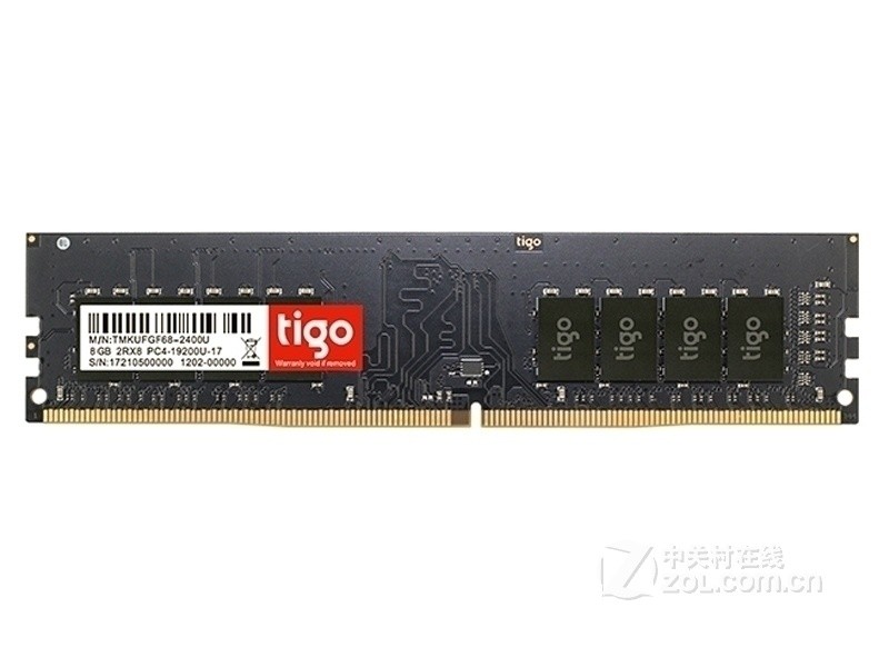 ̩ ͻ 8GB DDR4 2400