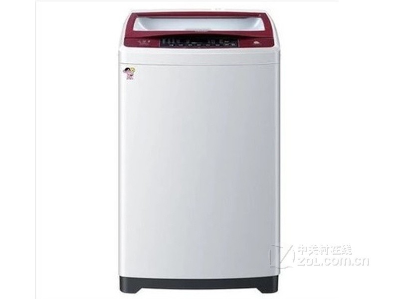 海尔(haier) B8001Z71V