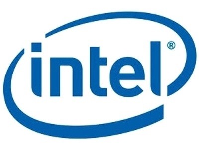 Intel 奔腾 N 奔腾 N4200