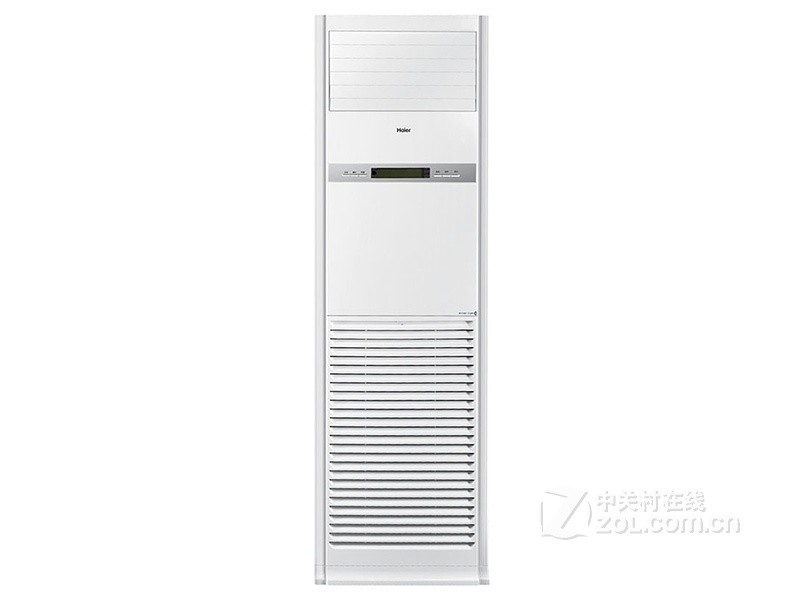 海尔(haier) KFRd-100LW/52BAC23