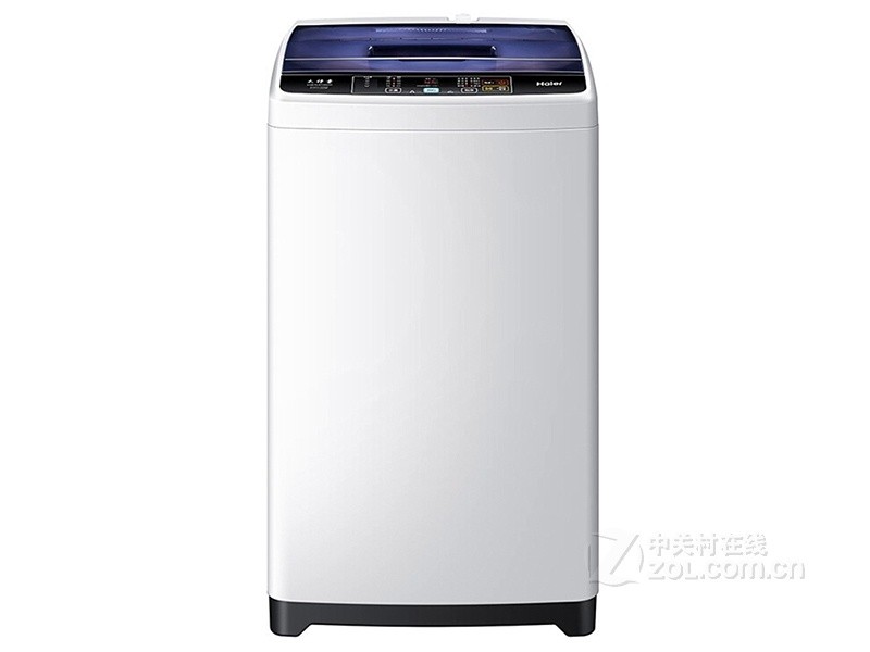 海尔(haier) XQB60-M12699T