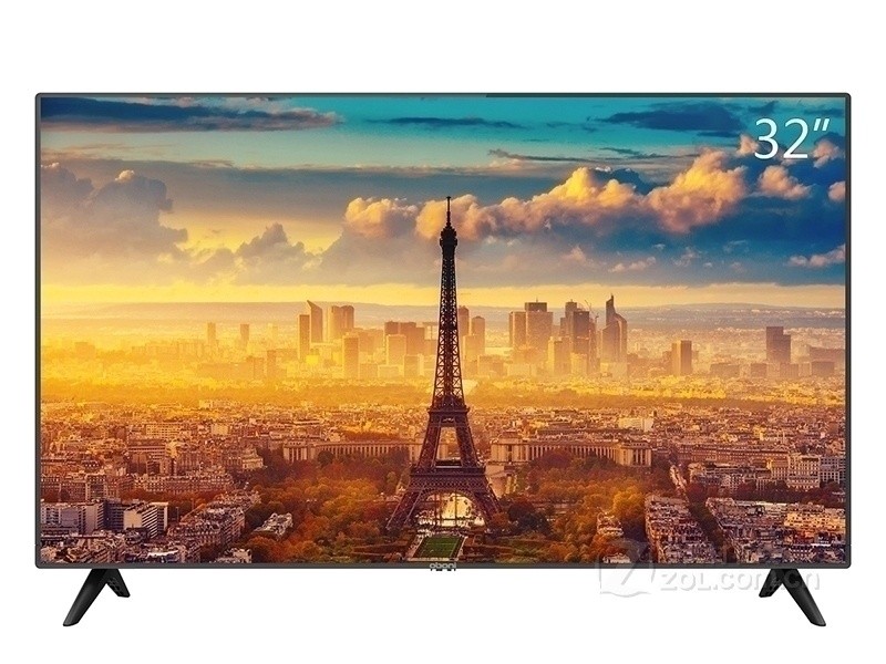 长虹(Changhong) 欧宝丽T8S 欧宝丽32T8S