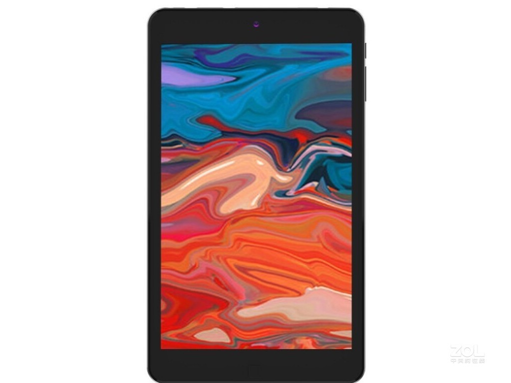 中柏(jumper) EZpad mini8