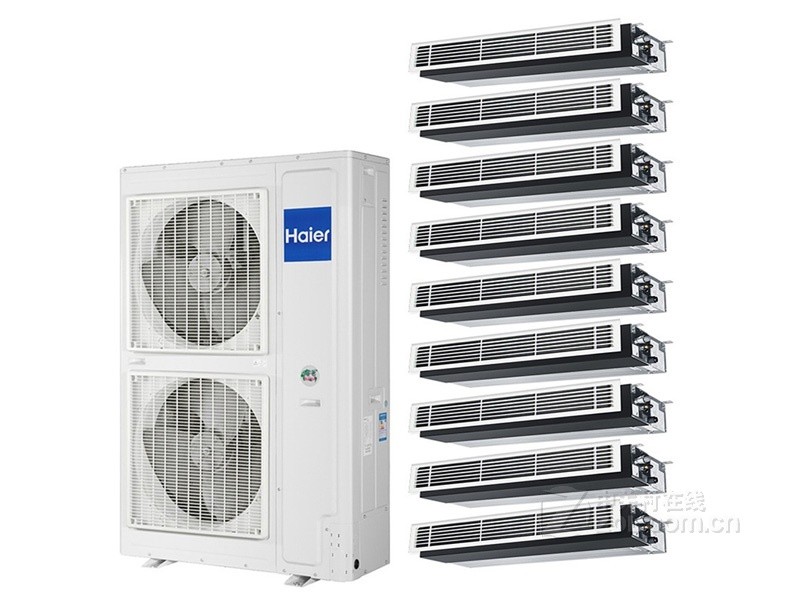 海尔(haier) MXS RFC335MXS-A