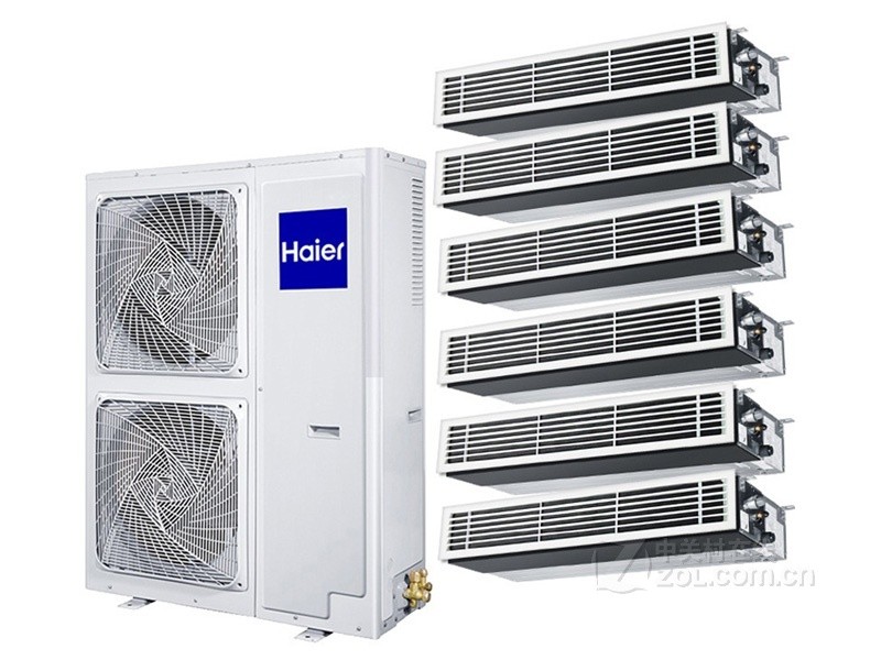 海尔(haier) RFC160MXSAVA(G)