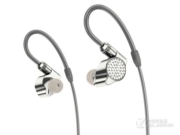 从录音室到客厅:五款万元级监听耳机深度体验