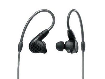 从录音室到客厅:五款万元级监听耳机深度体验