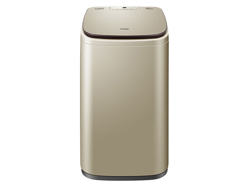 海尔(haier) MBM33-R178