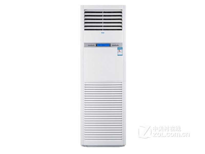 海尔(haier) KFR-120LW/71FAJ12
