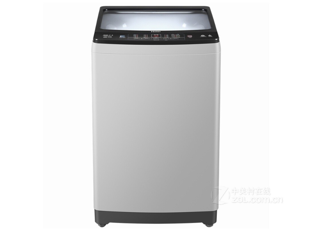 海尔(haier) XQB90-BZ828