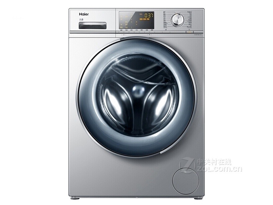 海尔(haier) G100678B14SU1