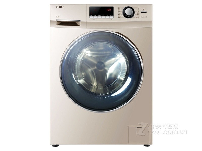 G100629HBX14G