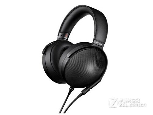 索尼(sony) MDR-Z1R