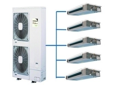 ����(hitachi) RAS-160FSVN2Q