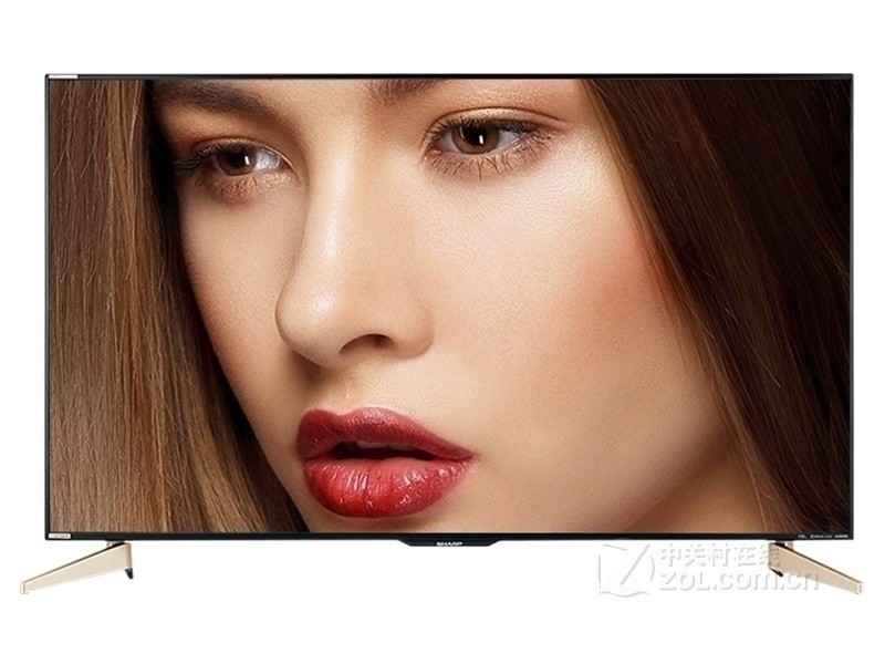 夏普(sharp) LCD-60TX7008A