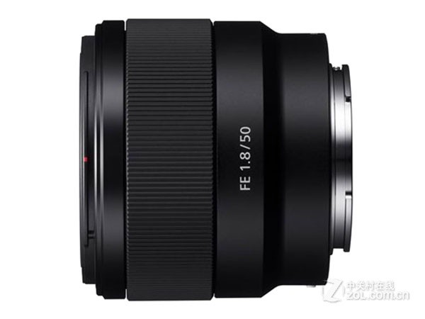 �������ĸ��Լ۱�֮ѡ��1000-2000Ԫ��ͷ��ѡ