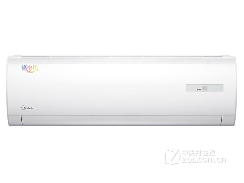 美的(Midea) 省电星 KF-23GW/Y-DA400(D3)
