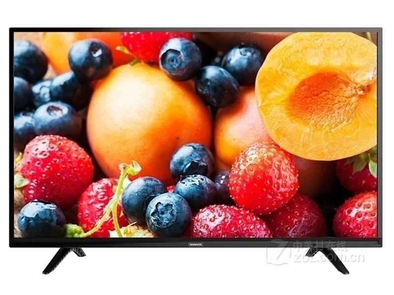 创维(skyworth) X6 32X6