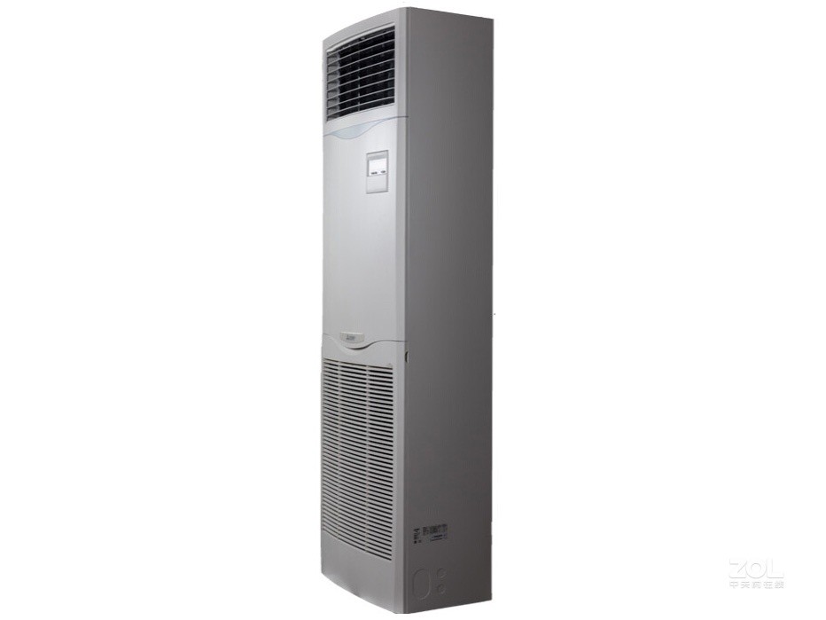 三菱电机(mitsubishielectric) PSH-5JAKHT3-S