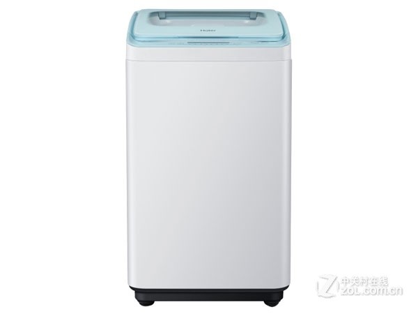 海尔(haier) MBM30-268W