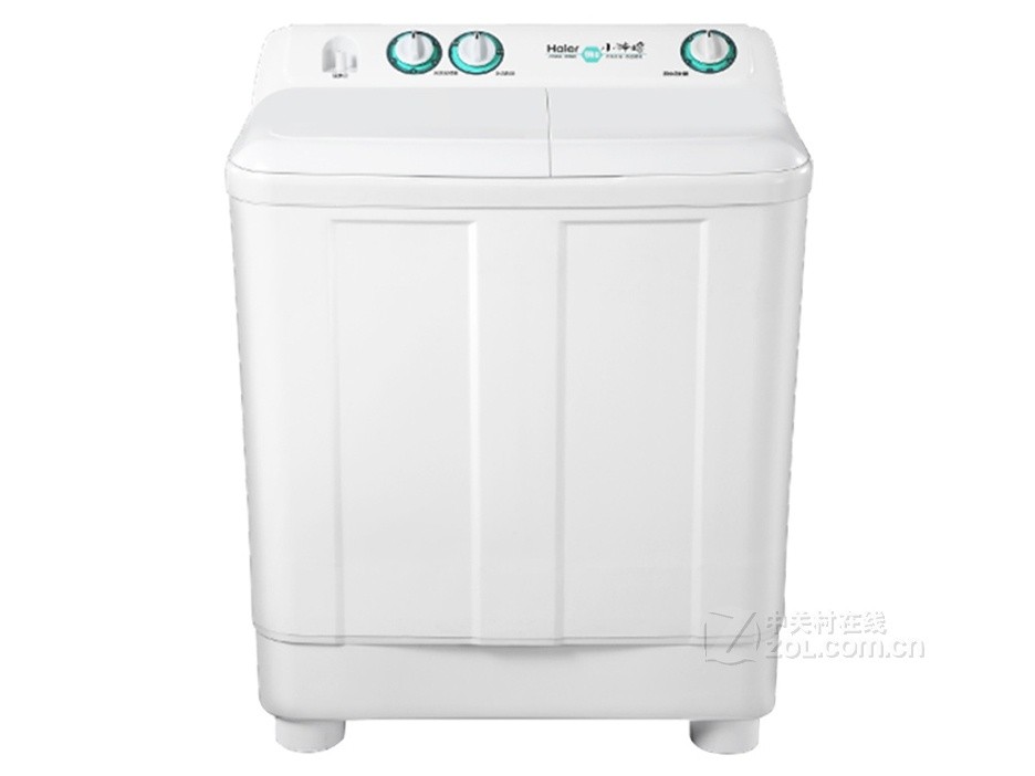 海尔(haier) XPB90-197BS