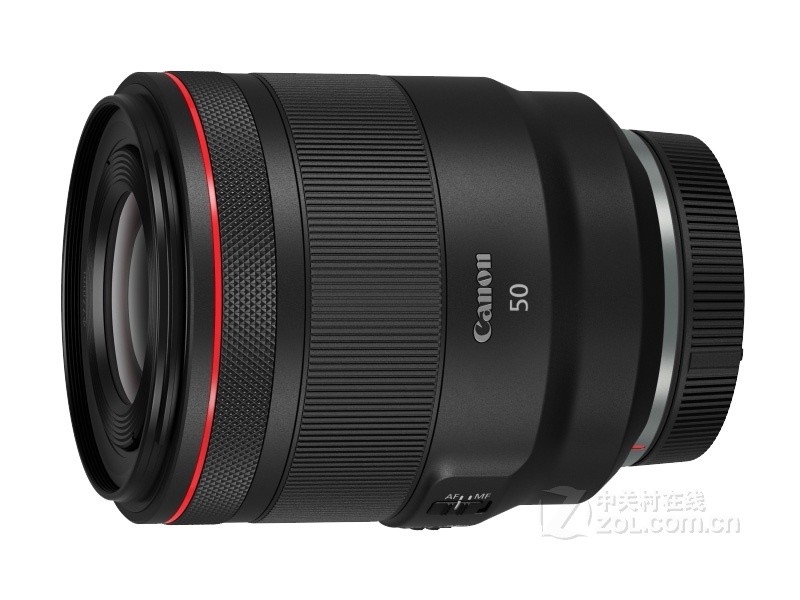 ��ֹ�Ǳ����黯����Щ��ͷ�ܸı�����ӽ�