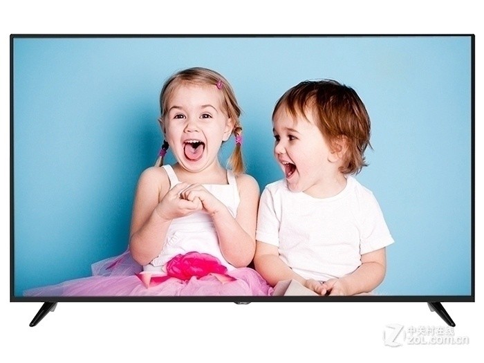 酷开(coocaa) K5C 40K5C