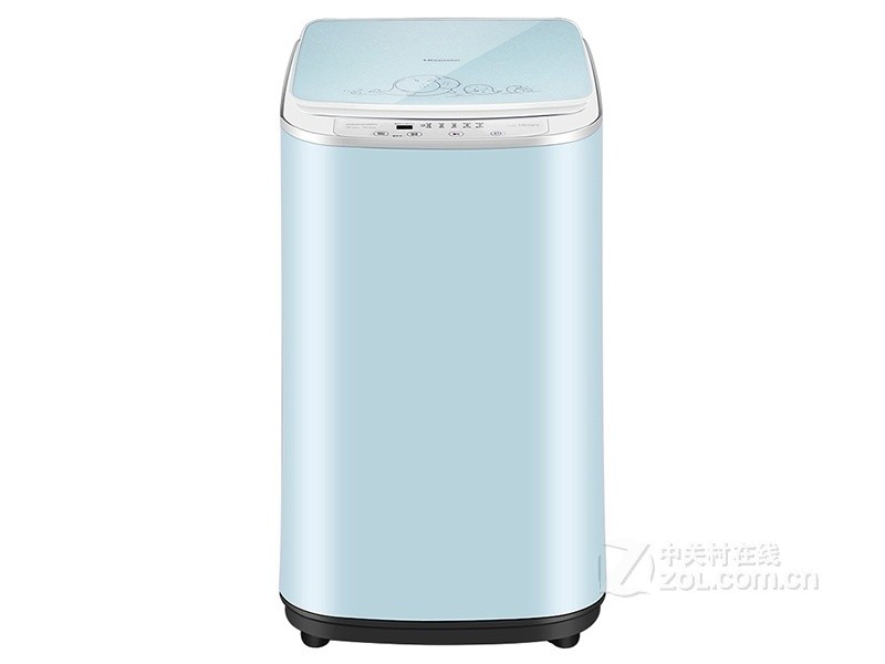 海信(hisense) XQB30-M108LH