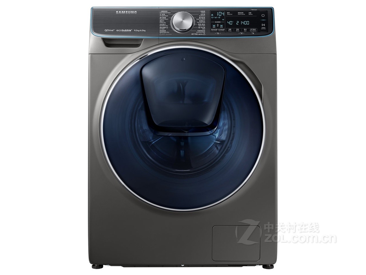 三星(samsung) WD90N74GNOO/SC