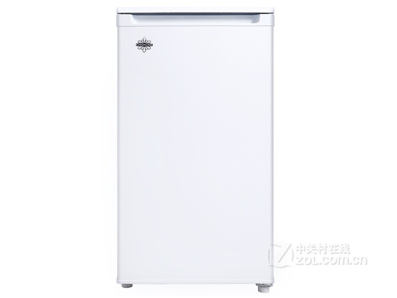 ����(jinghong) BC-96L