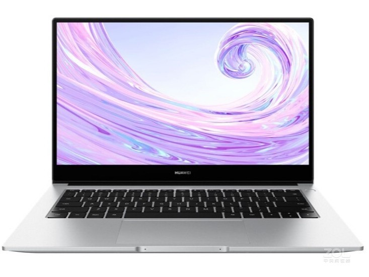 Ϊ(huawei) MateBook D 14 (R5 3500U/8GB/512GB/)
