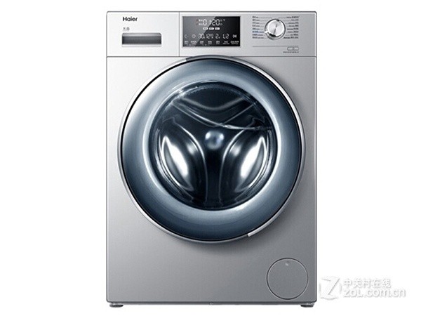 海尔(haier) XQG100-HB14876LU1