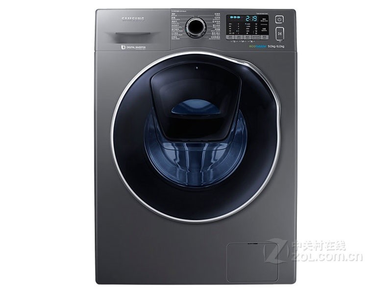 三星(samsung) WD90K5410OX/SC