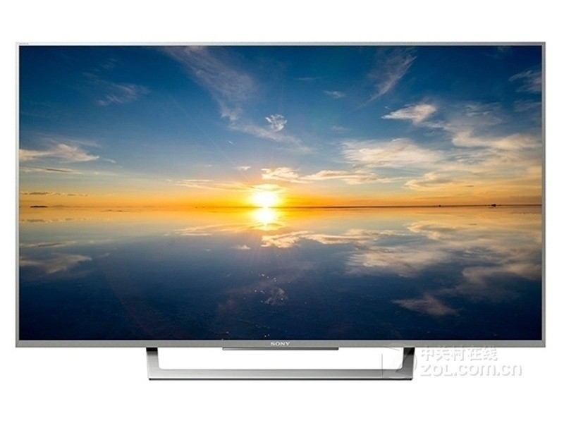 索尼(sony) KD-49X8000D