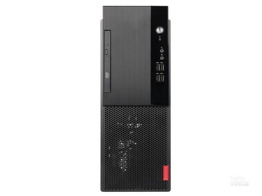 ����(lenovo) ����MB428(G4930/4GB/1TB/����)