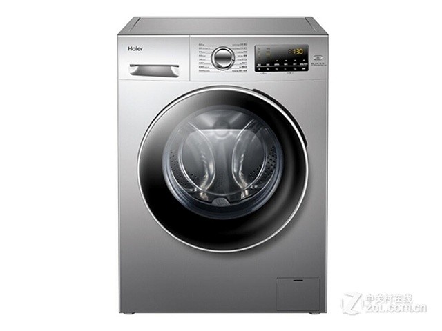 海尔(haier) EG10014HBX19SU1JD