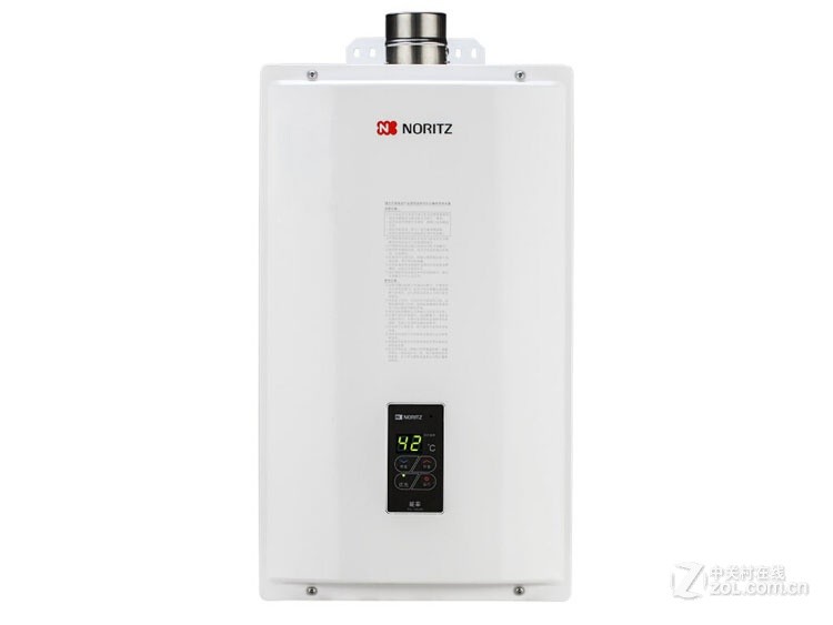 ���� GQ-11A3FEX