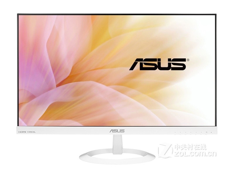 华硕(asus) VX24AH