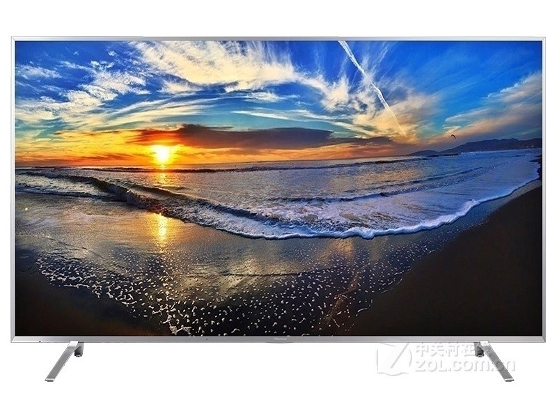 海信(hisense) EC680 LED60EC680US