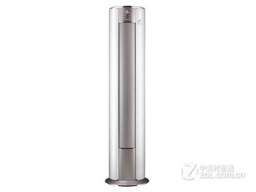 ����(GREE) KFR-72LW/(72555)FNhAd-A3