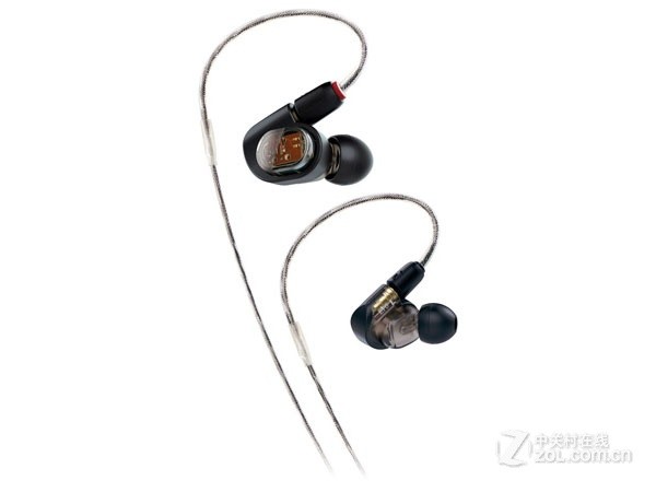 ������������� ��������+���������е��ر�