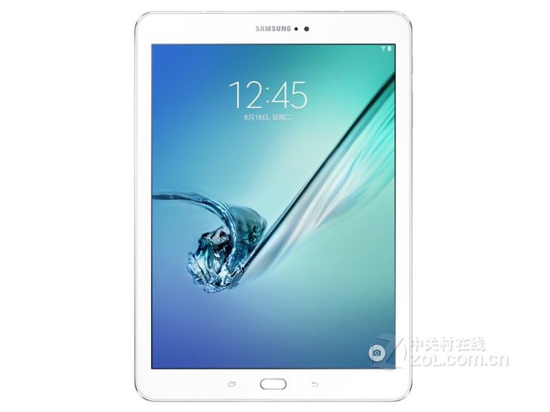 三星(samsung) GALAXY Tab S2 9.7 GALAXY Tab S2 T815C(4G版)