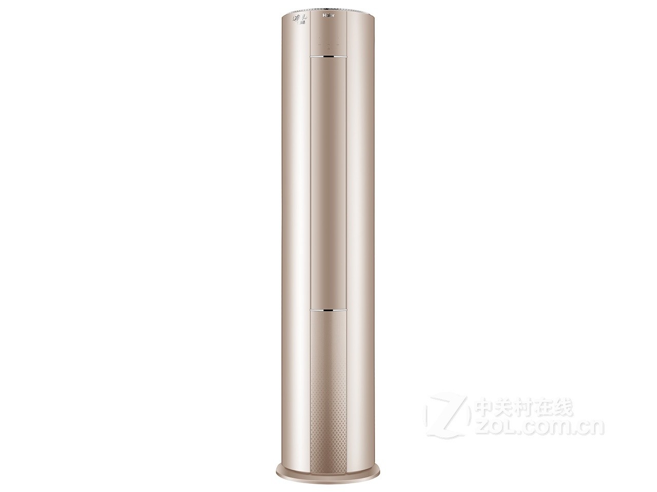 海尔(haier) KFR-72LW/18RAA21AU1