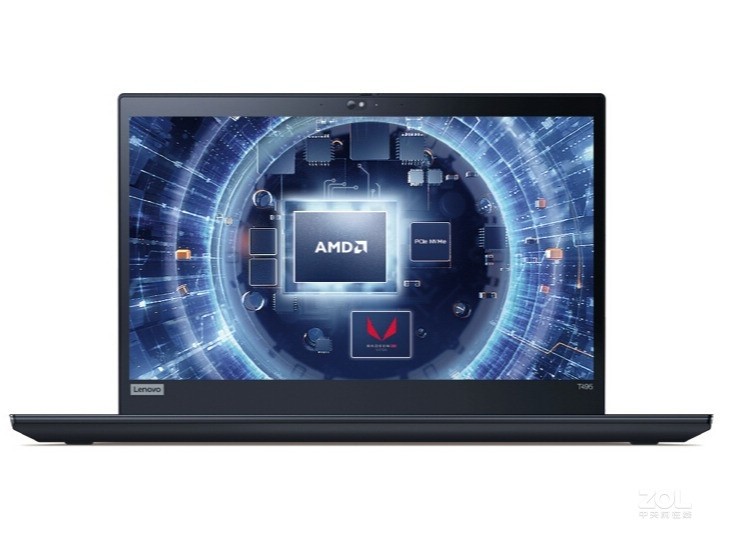 ThinkPad T495 T495(20NJA003CD)