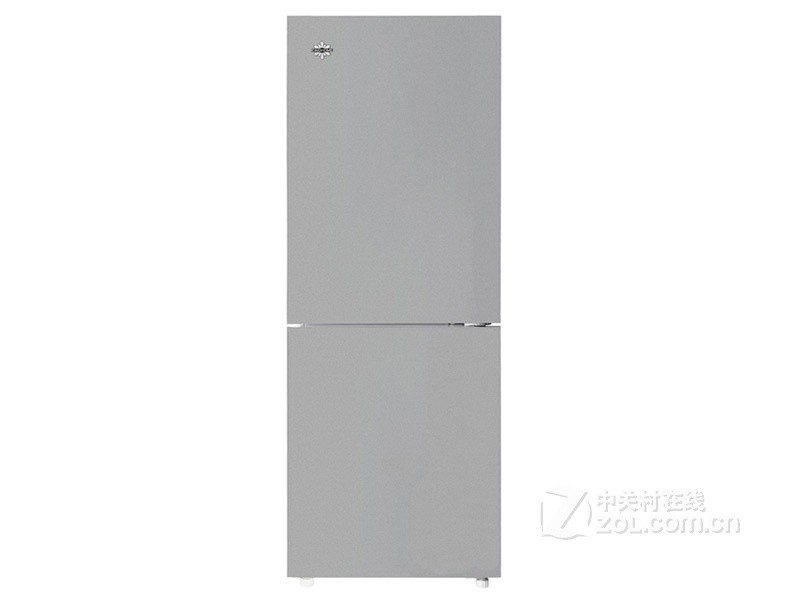 晶弘(jinghong) BCD-188CL